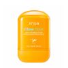 Anua - Invisible Glow Finish Sunscreen Stick 18g